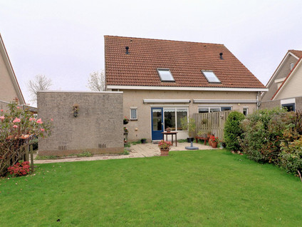 Houtzagerijweg 24