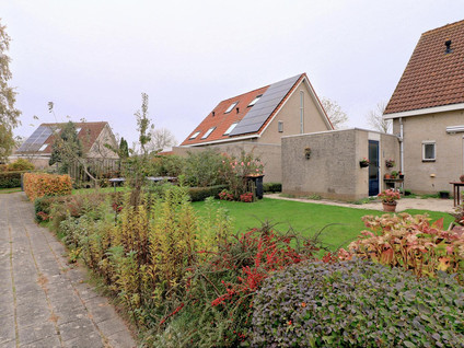 Houtzagerijweg 24