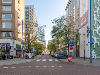 Schilderstraat 30B