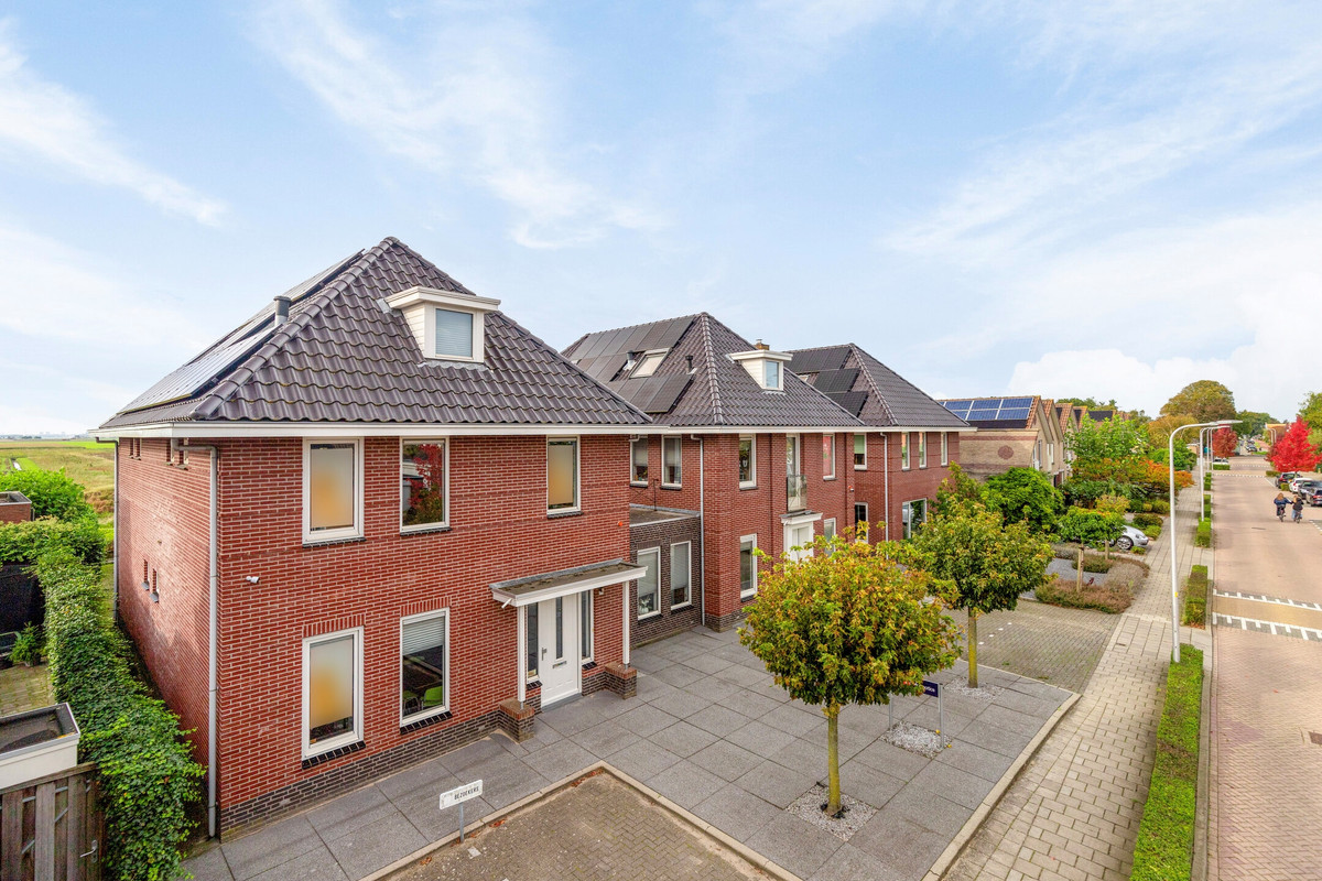 Dorpstraat 144