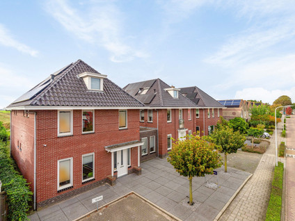 Dorpstraat 144