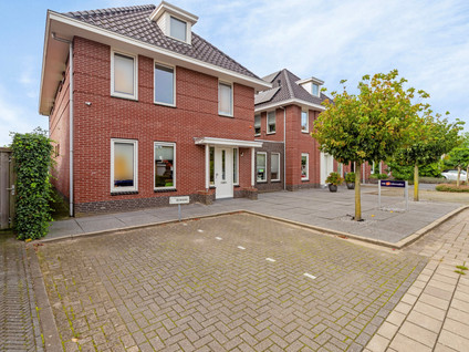 Dorpstraat 144