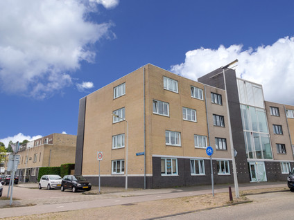 vrije-sector-woningen te huur op Dobbedreef 65