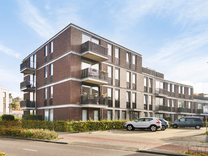 Dorpstraat 88Q