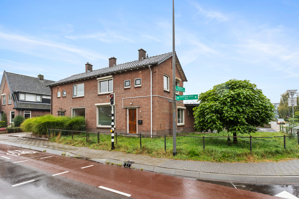 Harderwijkerweg 79