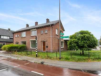 Harderwijkerweg 79