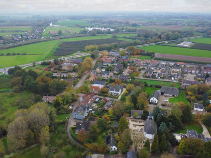 Lingedijk 92