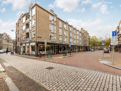 Wijnstraat 187