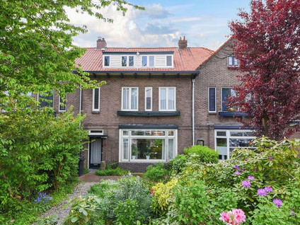 vrije-sector-woningen te huur op Herenweg 175