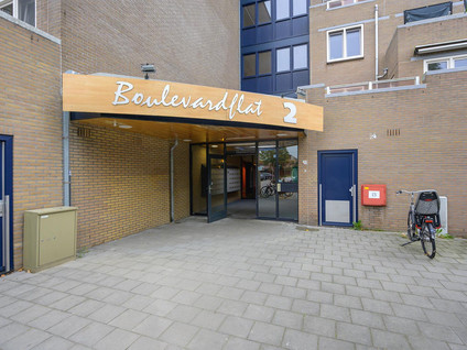 particuliere-woningen te huur op Urkwal 61