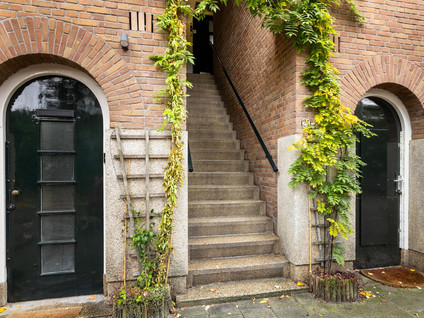 Schollenbrugstraat 25 2