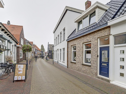 Noordzandstraat 7