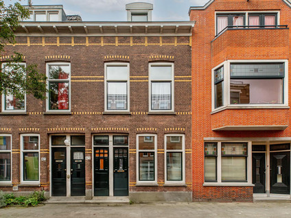 Schieveenstraat 44