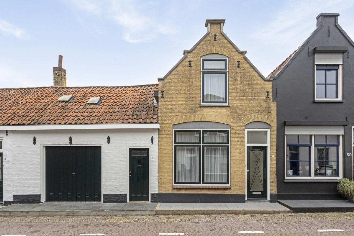 Verrenieuwstraat 52