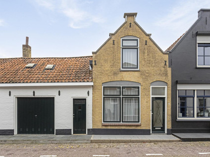 Verrenieuwstraat 52