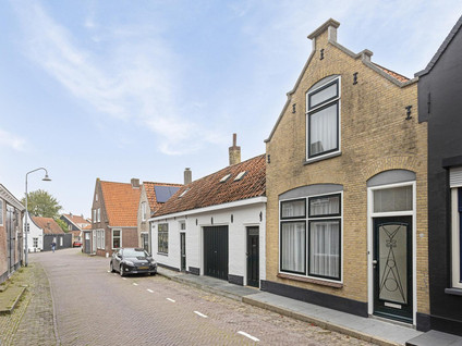 Verrenieuwstraat 52