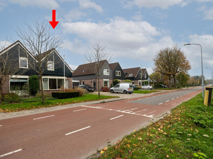 Koewijzend 24B