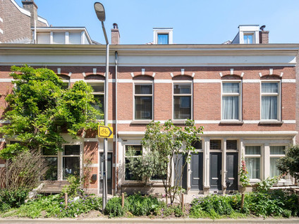 Hooglandstraat 147