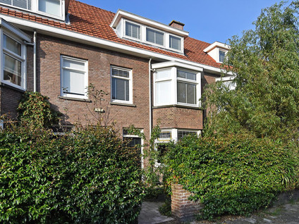 Tomatenstraat 89