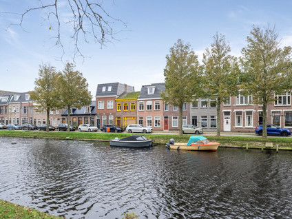 Kerkgracht 38