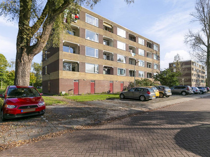 Fluitekruidweg 178