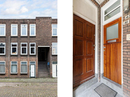 Nicolaas Beetsstraat 41