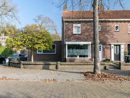 Duifstraat 70