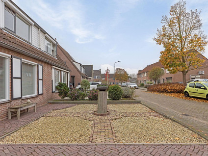 Uithofstraat 10