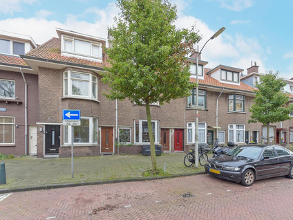 Rhenenstraat 6