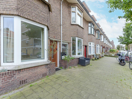 Rhenenstraat 6