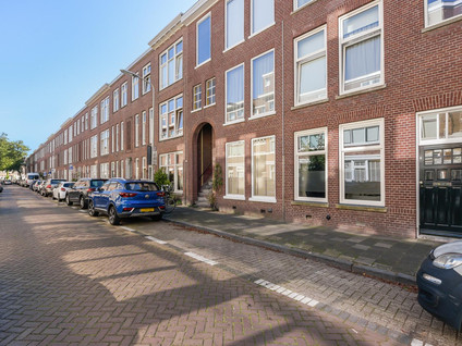 Elsstraat 136