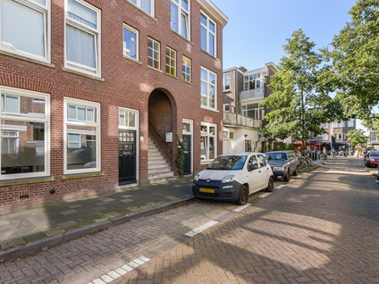 Elsstraat 136