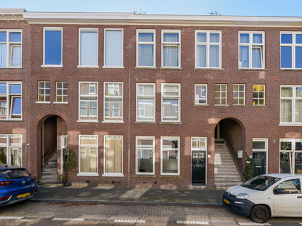 Elsstraat 136