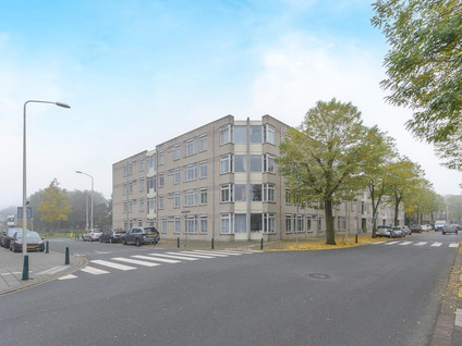 Loosduinse Hoofdstraat 612