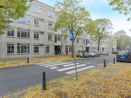 Loosduinse Hoofdstraat 612