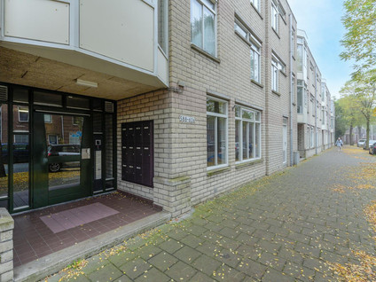 Loosduinse Hoofdstraat 612