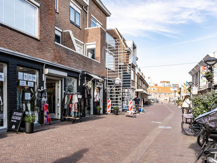 Bomstraat 4