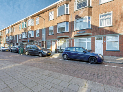 Jan ten Brinkstraat 95