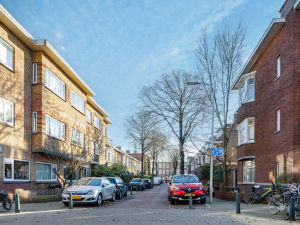 Jan ten Brinkstraat 95