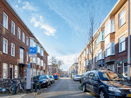 Jan ten Brinkstraat 95