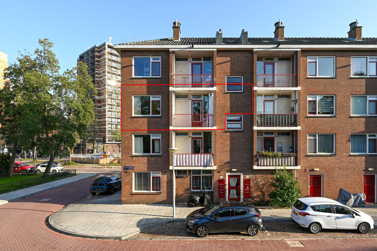 Katrijpstraat 3