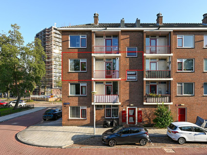 Katrijpstraat 3