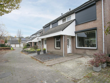 Vaalsbroek 32