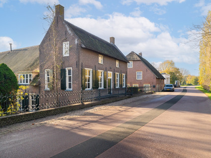 Hoge Maasdijk 8