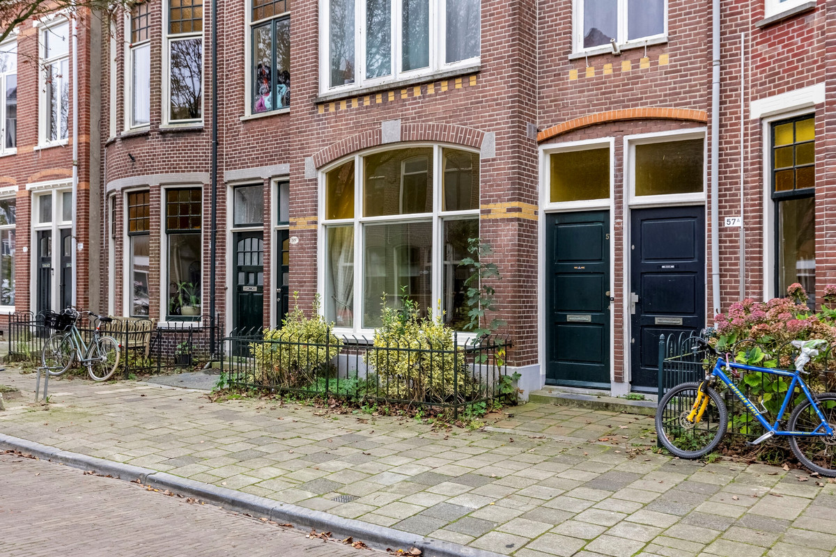 Anna Paulownastraat 57