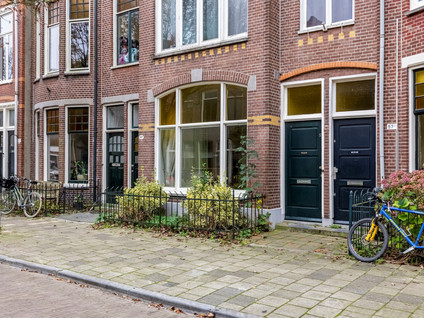 Anna Paulownastraat 57