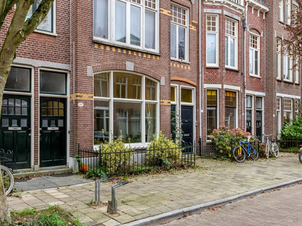 Anna Paulownastraat 57