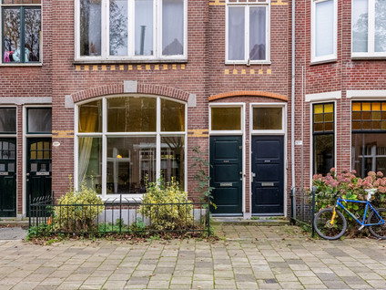 Anna Paulownastraat 57