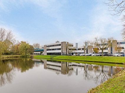 Bijlmermeerstraat 10A