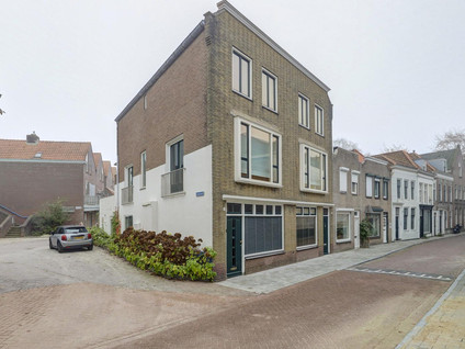 's-Heer Hendrikskinderenstraat 49